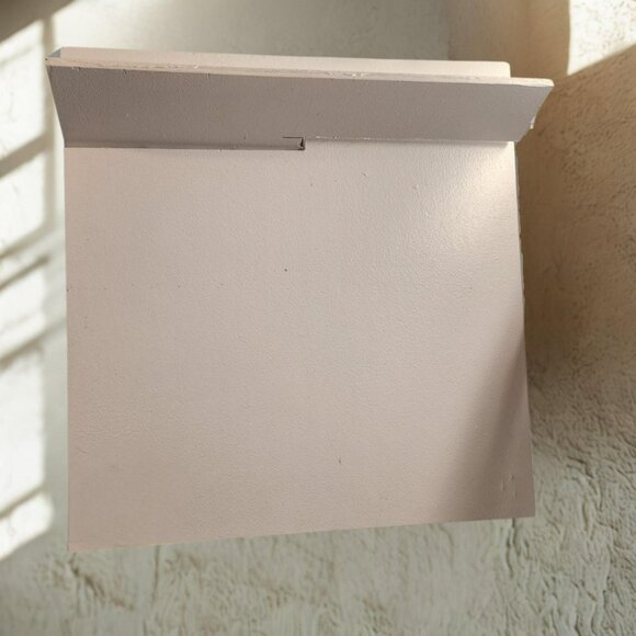 Custom Birch Wood Pet Teepee – Cat or Small Dog Bed Tent | Indoor Pet House | - Picture 5 of 7